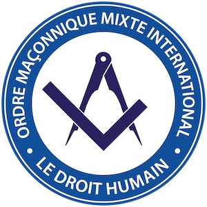 NOUVELLES DE L'ORDRE